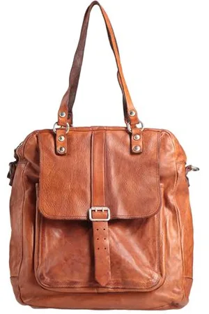 Campomaggi BOLSOS - Bolsos de mano