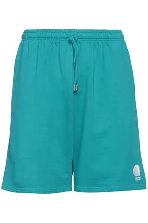 Arte Antwerp PARTES DE ABAJO - Pantalones cortos y bermudas