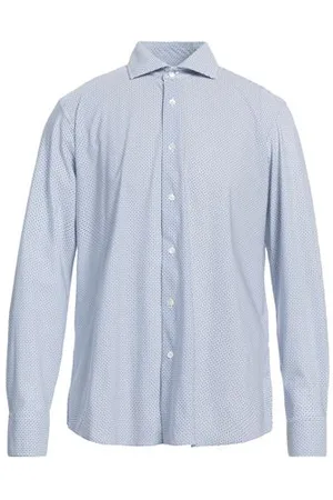 BAGUTTA CAMISETAS Y TOPS - Camisas