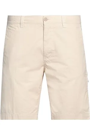Aspesi PARTES DE ABAJO - Pantalones cortos y bermudas