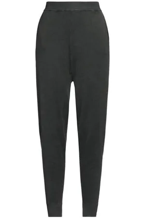 Majestic PARTES DE ABAJO - Pantalones