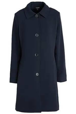 Ralph Lauren ROPA DE ABRIGO - Abrigos