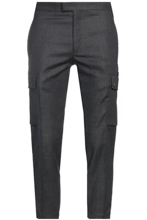 Neil Barrett PARTES DE ABAJO - Pantalones