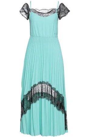 Karl Lagerfeld VESTIDOS - Vestidos largos