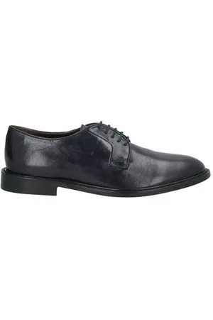 CIRO LENDINI CALZADO - Zapatos de cordones
