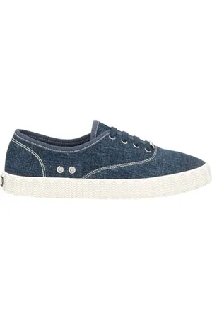 Chloé CALZADO - Sneakers