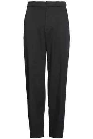 Givenchy PARTES DE ABAJO - Pantalones