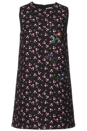 BLUMARINE VESTIDOS - Minivestidos