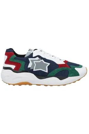 Atlantic Stars CALZADO - Sneakers