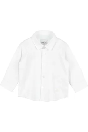Manuel Ritz CAMISETAS Y TOPS - Camisas