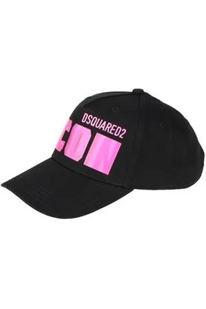 Dsquared2 COMPLEMENTOS - Sombreros