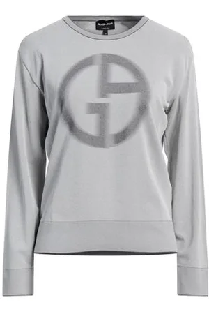 Giorgio Armani CAMISETAS Y TOPS - Camisetas