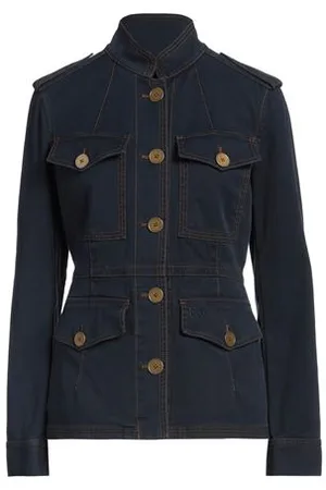 FAY ROPA DE ABRIGO - Chaquetas y cazadoras