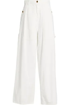 Etro PARTES DE ABAJO - Pantalones
