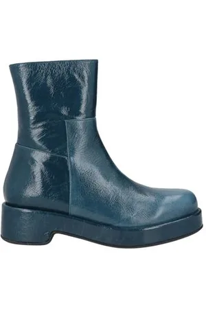 Paloma Barceló CALZADO - Botines de caña alta