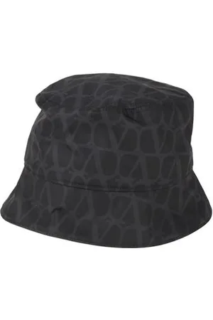 VALENTINO GARAVANI COMPLEMENTOS - Sombreros
