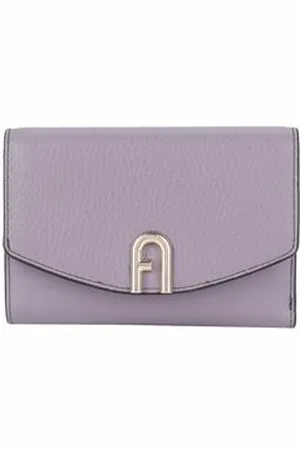 Furla Marroquinería - Billeteras