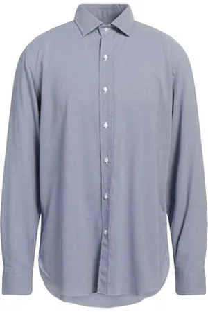 Etro CAMISETAS Y TOPS - Camisas