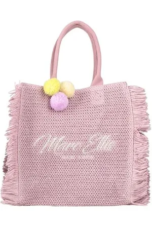 MARC ELLIS BOLSOS - Bolsos de mano