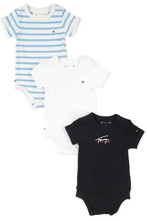 Tommy Hilfiger RECIÉN NACIDO - Sets para bebé