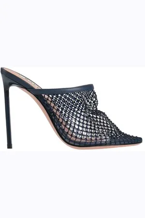 Bally CALZADO - Mules & Zuecos