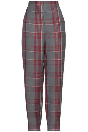 MVP Wardrobe PARTES DE ABAJO - Pantalones