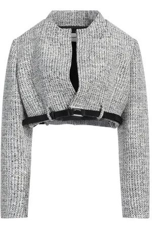 COPERNI ROPA DE ABRIGO - Chaquetas y cazadoras