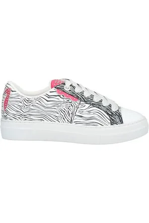 Manila Grace CALZADO - Sneakers