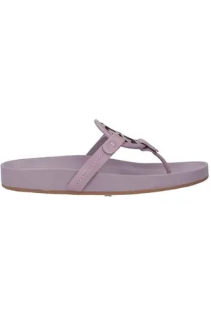 Tory Burch CALZADO - Sandalias de dedo
