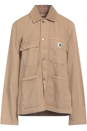 Carhartt ROPA DE ABRIGO - Chaquetas y cazadoras