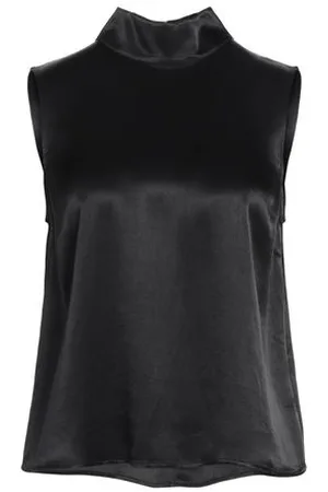 Rails CAMISETAS Y TOPS - Tops