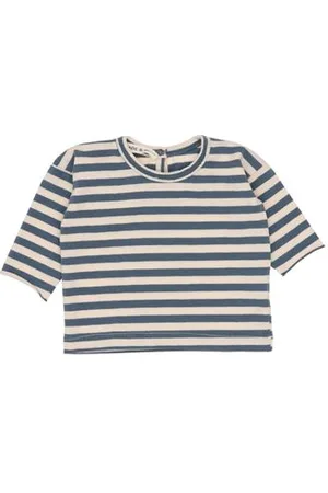 Babe & Tess CAMISETAS Y TOPS - Camisetas
