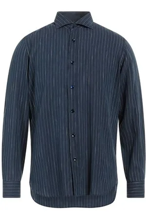 Pal Zileri CAMISETAS Y TOPS - Camisas