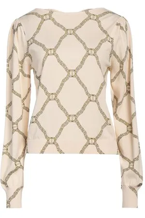 Twin-Set PRENDAS DE PUNTO - Pullover