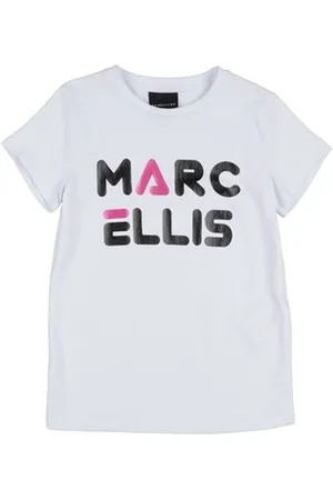 MARC ELLIS CAMISETAS Y TOPS - Camisetas