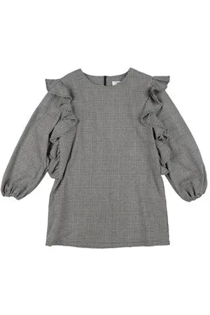 VICOLO VESTIDOS - Vestidos para niña