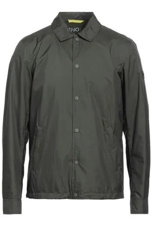Liu Jo ROPA DE ABRIGO - Chaquetas y cazadoras