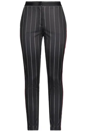 Msgm PARTES DE ABAJO - Pantalones