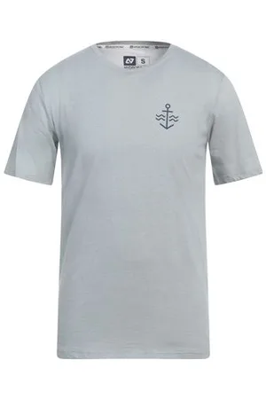 Hydroponic CAMISETAS Y TOPS - Camisetas