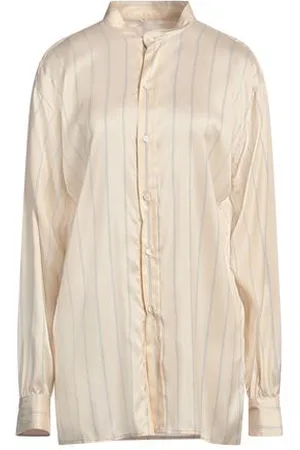 LE KASHA CAMISETAS Y TOPS - Camisas