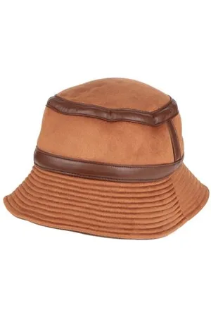 ROTATE COMPLEMENTOS - Sombreros
