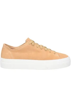 Diemme CALZADO - Sneakers