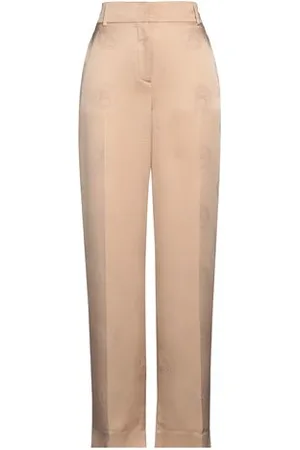 Burberry PARTES DE ABAJO - Pantalones