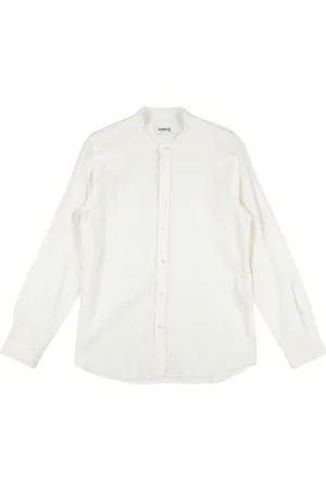 Dondup CAMISETAS Y TOPS - Camisas