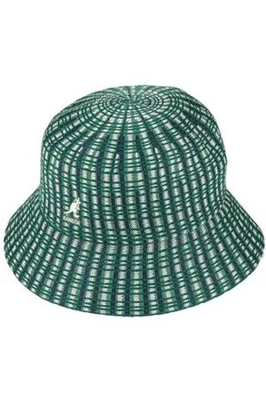 Kangol COMPLEMENTOS - Sombreros