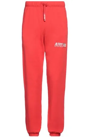 Autry PARTES DE ABAJO - Pantalones