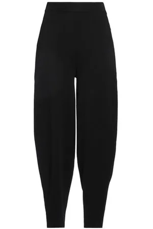 GAUGE81 PARTES DE ABAJO - Pantalones
