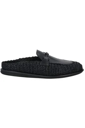 Giorgio Armani CALZADO - Mules & Zuecos