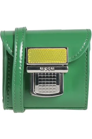 Msgm BOLSOS - Bolsos con bandolera