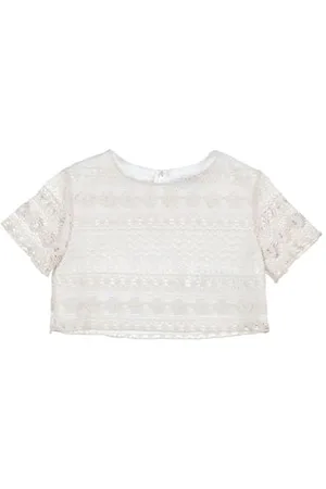Dondup CAMISETAS Y TOPS - Tops